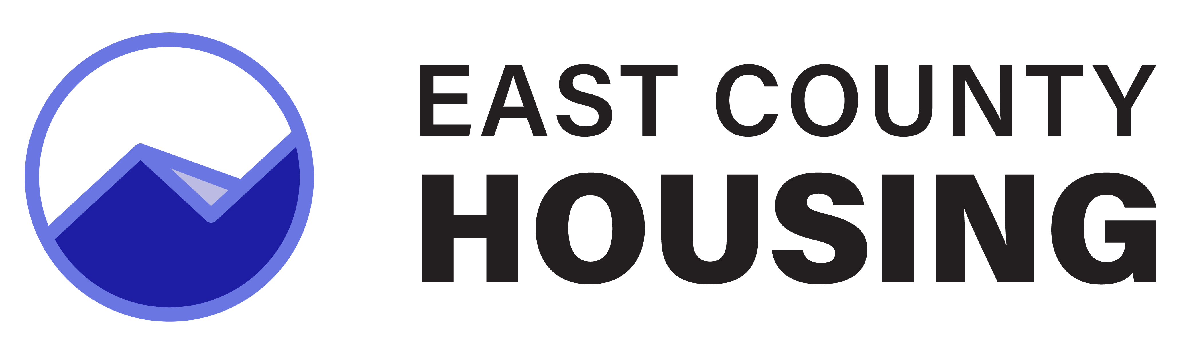 ECH Logo Vector-Landscape