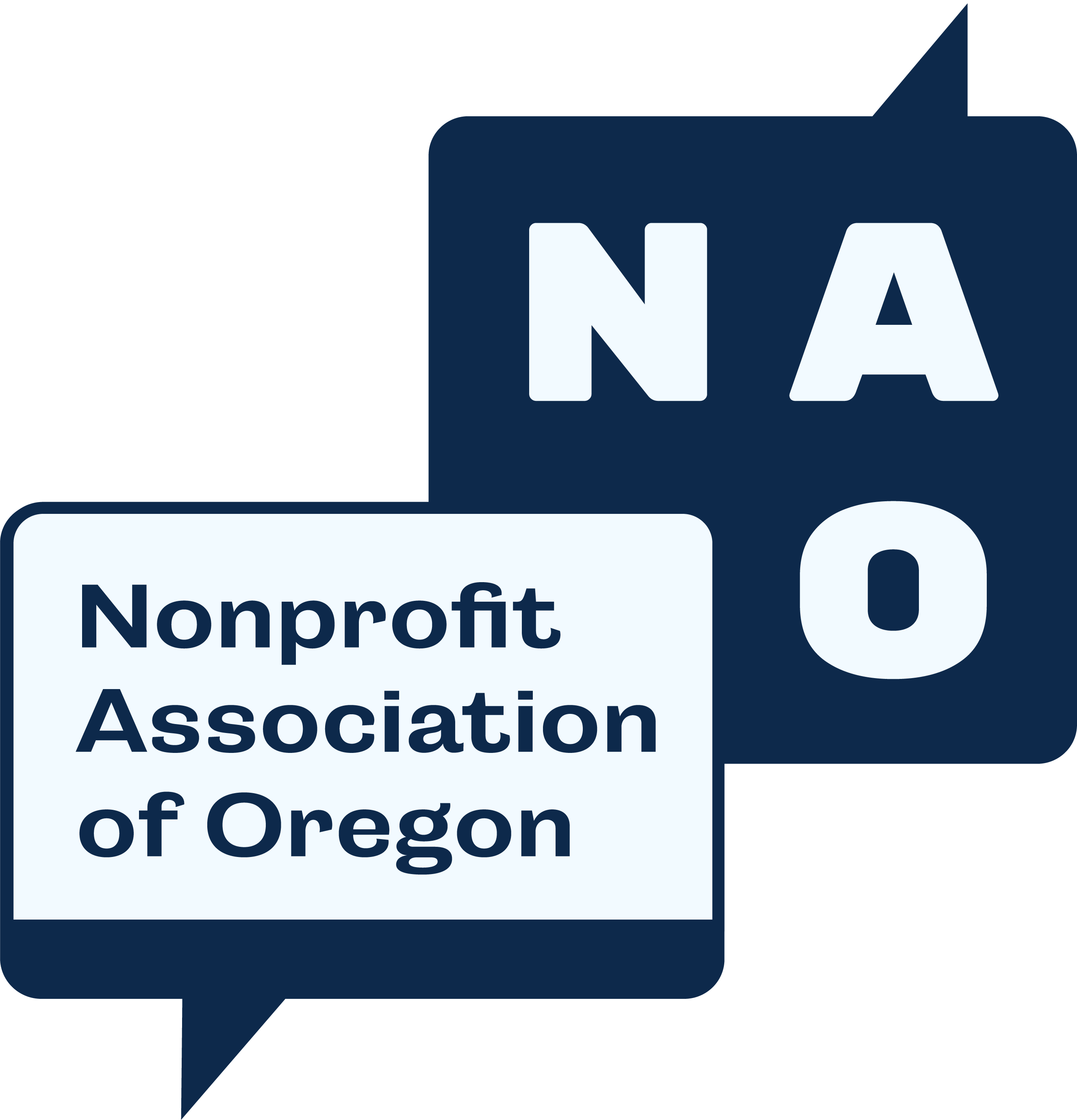NAO Logo_RGB_Acronym Logo, Full Text_Color